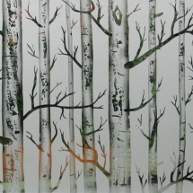 birch trees sandblasted daylight 2 56 rzrz