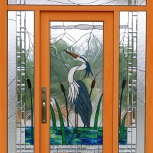 heron stained glass georgia 7261000