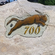 cougar-rock-sun-rz-painted-glass