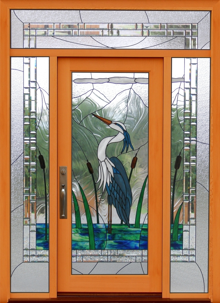 heron stained glass georgia 7261000